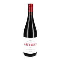 2024 Artuke Tinto Joven Rioja DOCa, Bodegas Artuke