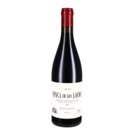 2023 Finca de los Locos Tinto Rioja DOCa, Bodegas Artuke