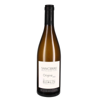 2022 Sancerre Blanc AOC „Origine“; Matthias et Emile Roblin