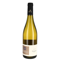 2022 Bourgogne Chardonnay AOC, Domaine de Ardhuy