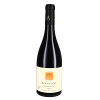 2022 Beaune 1er Cru rouge Champs Pimont AOC, Domaine de Ardhuy