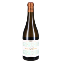 2023 Apasionado de José Pariente Sauvignon Blanc dulce Rueda D.O.; Bodegas José Pariente