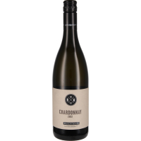 2022 Chardonnay Leithaberg DAC, Weingut Wagentristl, Leithagebirge, Neusiedlersee