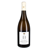 2019 Pouilly Fumé AOC Haute Densité du Château de Tracy, Château de Tracy