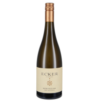 2021 Roter Veltliner Ried Steinberg Große Reserve, Weingut Ecker-Eckhof, Kirchberg am Wagram