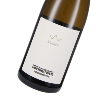 2020 Grauburgunder Oberrotweil, Weingut Peter Wagner