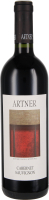 2020 Cabernet Sauvignon, Weingut Artner, Carnuntum