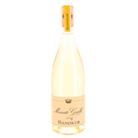 2021 Moscato Giallo Alto Adige DOC, Tenuta Manincor