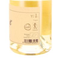 2022 Moscato Giallo Alto Adige DOC, Tenuta Manincor