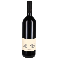 2021 Rubin Carnuntum Zweigelt, Weingut Artner, Carnuntum