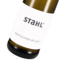 2024 Sauvignon Blanc, Winzerhof Stahl, Franken