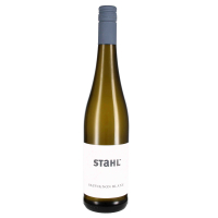 2022 Sauvignon Blanc, Winzerhof Stahl, Franken