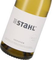 2022 Silvaner BEST OF, Winzerhof Stahl, Franken