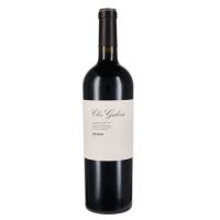 2016 Clos Galena Priorato DOQ, Clos Galena