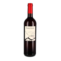 2024 St. Magdalener Classico Südtirol DOC, Franz Gojer