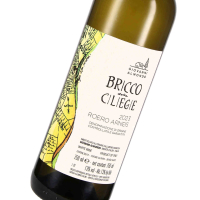 2024 Roero Arneis DOCG "Bricco delle Ciliegie&quot, Az. Agr. Giovanni Almondo