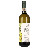 2024 Roero Arneis DOCG "Bricco delle Ciliegie&quot, Az. Agr. Giovanni Almondo
