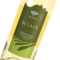 2025 Vermentino di Gallura Superiore DOCG Sciala, Vigne Surrau