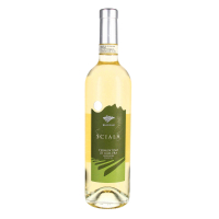 2025 Vermentino di Gallura Superiore DOCG Sciala, Vigne Surrau