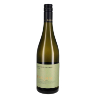 2024 Grauer Burgunder QbA trocken, Weingut Karl May, Rheinhessen