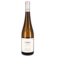 2022 Vinho Verde Alvarinho DOC "Contacto", Anselmo Mendes