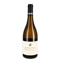2022 Vinho Verde Alvarinho DOC Parcela Única, Anselmo Mendes