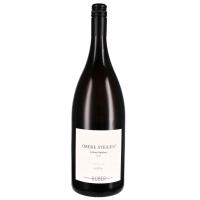 2024 Grüner Veltliner Obere Steigen Magnum Traisental DAC, Weingut Markus Huber, Traisental