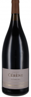 2020 Les Bancèls AOP Faugères - Magnum, Domaine de Cébène