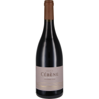 2019 Les Bancèls AOP Faugères, Domaine de Cébène