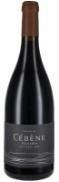 2016 Felgaria AOP Faugères, Domaine de Cébène