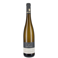 2020 Riesling “Vom Schiefergestein” , Weingut Schäfer-Fröhlich, Nahe