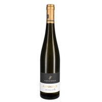 2018 Riesling Kupfergrube trocken, VDP.Grosses Gewächs, Weingut Schäfer-Fröhlich, Nahe