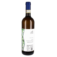 2024 Roero Arneis DOCG Vigne Sparse, Azienda Agricola Giovanni Almondo