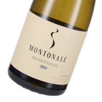 2022 Lugana DOC Montunal, Azienda Agricola Montonale