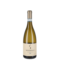 2023 Lugana DOC Montunal, Azienda Agricola Montonale