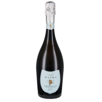 Najma Prosecco DOC Brut