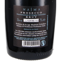 Najma Prosecco DOC Brut