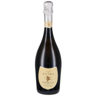 Najma Prosecco DOC Extra Dry