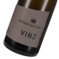 2020 VINZ Scheurebe Alte Reben, Weingut am Stein
