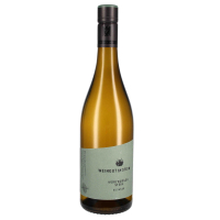 2023 Silvaner trocken Würzburger Stein VDP.Erste Lage, Weingut am Stein