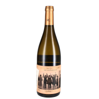 2024 “Ramón do Casar” Varietal Ribeiro D.O., Ramon do Casar, Ribeiro