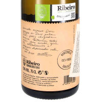 2023 Ramón do Casar Treixadura D.O. Ribeiro, Ramon do Casar, Ribeiro