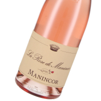 2021 La Rose de Manincor, Tenuta Manincor