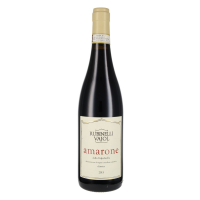 2016 Amarone della Valpolicella Classico DOCG, Azienda Agricola Rubinelli Vajol