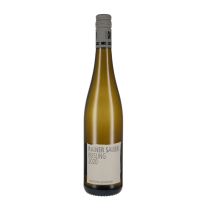 2022 Escherndorfer Riesling trocken, Weingut Rainer Sauer, Franken
