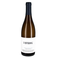 2021 Chenin Blanc Steinmauer, Winzerhof Stahl, Franken