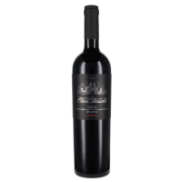 2016 Nizza DOCG Riserva BAUDA, Tenuta Olim Bauda