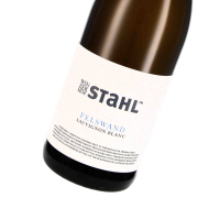 2021 Sauvignon Blanc Felswand, Winzerhof Stahl, Franken