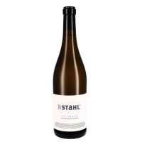 2021 Sauvignon Blanc Felswand, Winzerhof Stahl, Franken