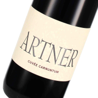 2022 Cuvée Carnuntum Klassik, Weingut Artner, Carnuntum